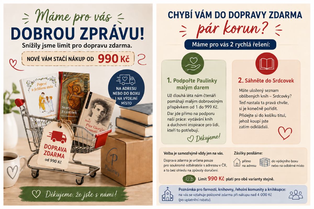 Jak dosáhnout na dopravu zdarma?