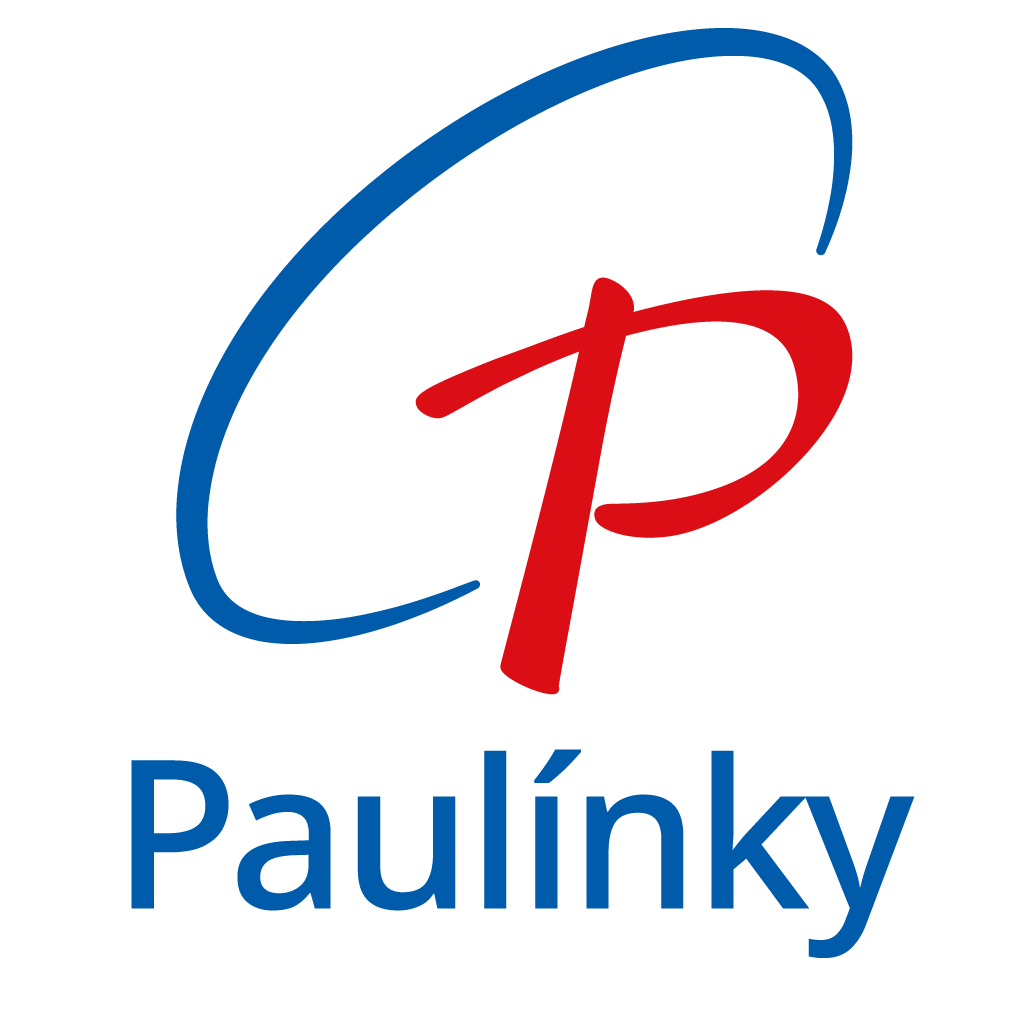 Vášeň pro evangelium i v digitálním věku