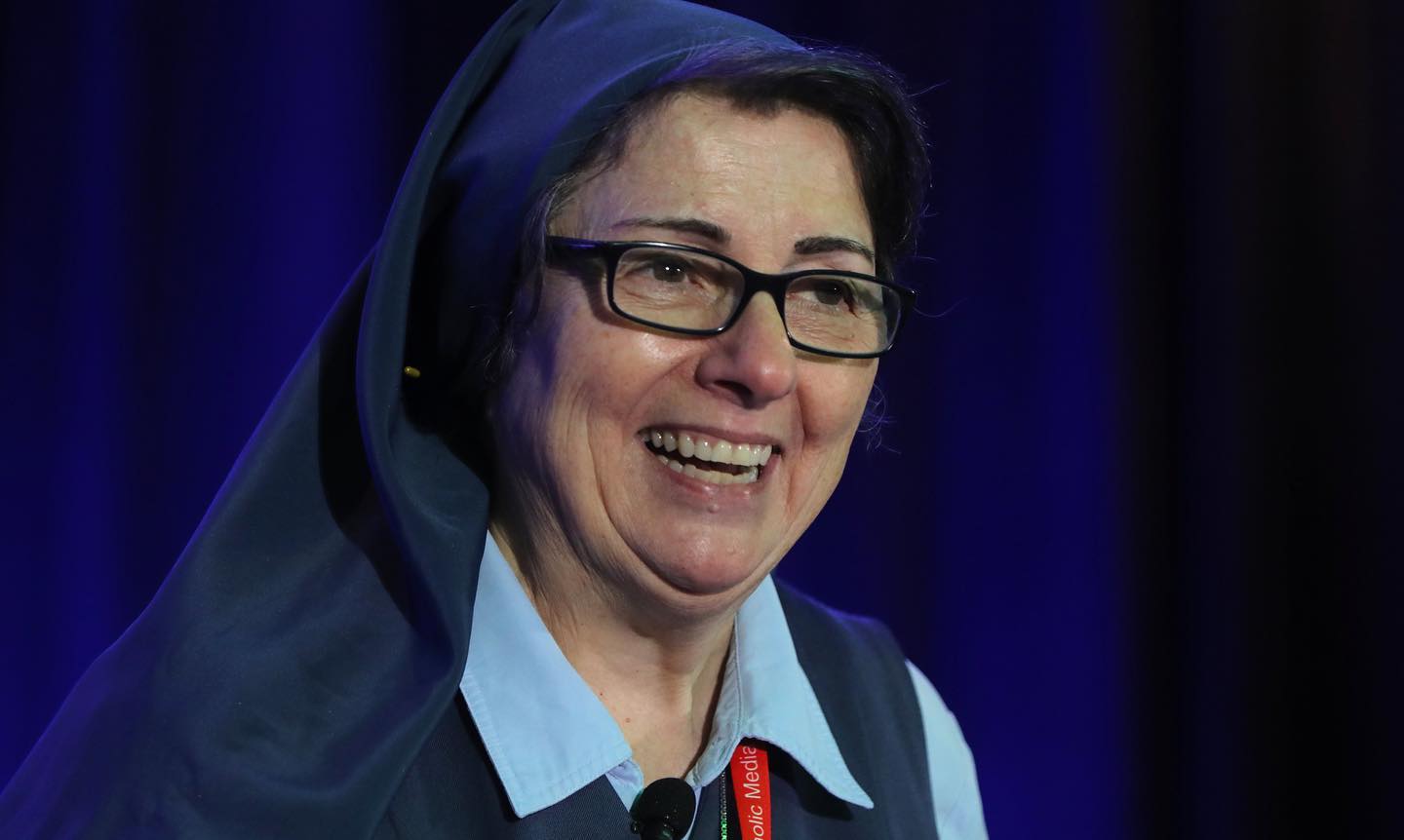 Rozhovor se sestrou Rose z Hollywoodu (I.)