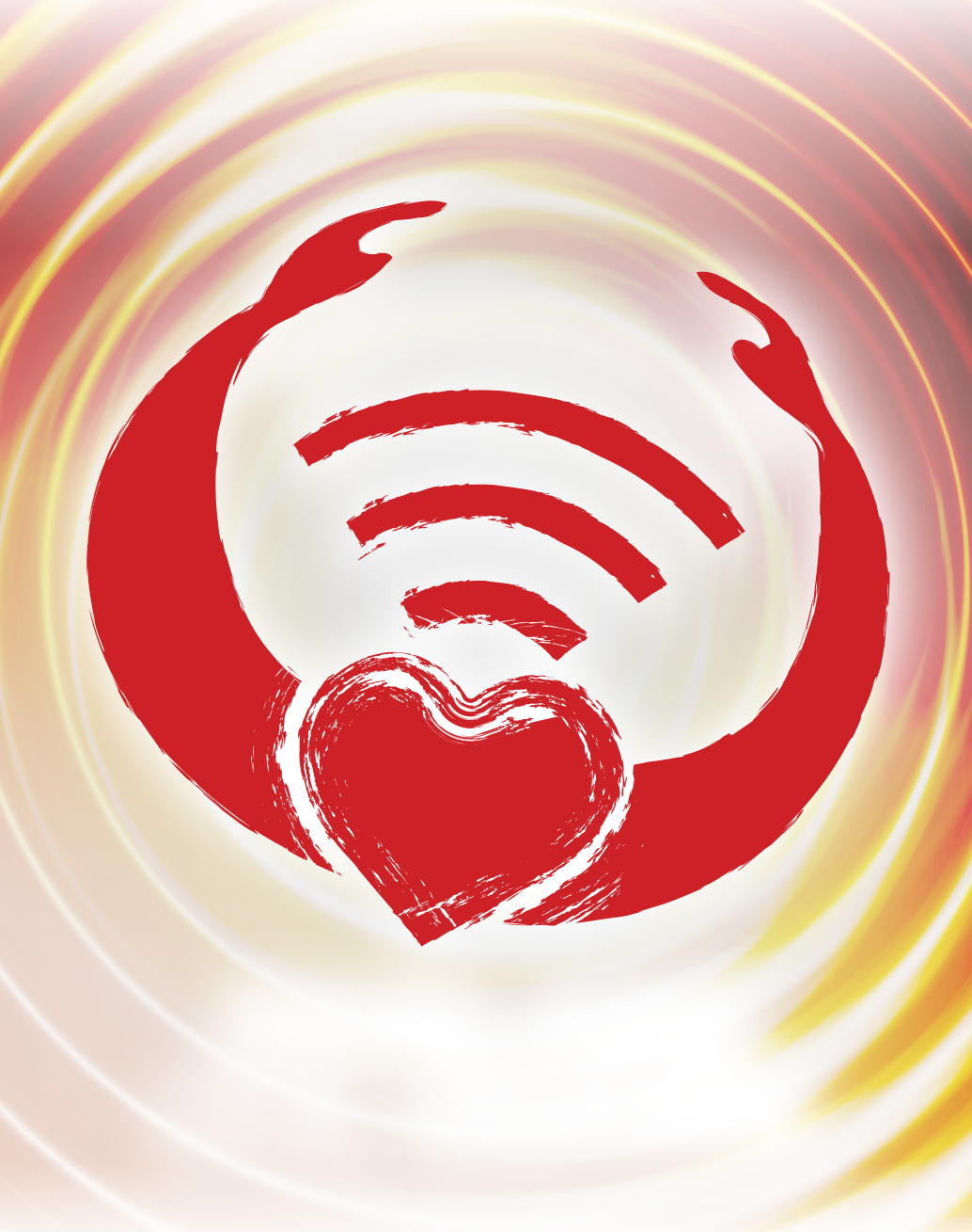 Buďme pravdiví v lásce