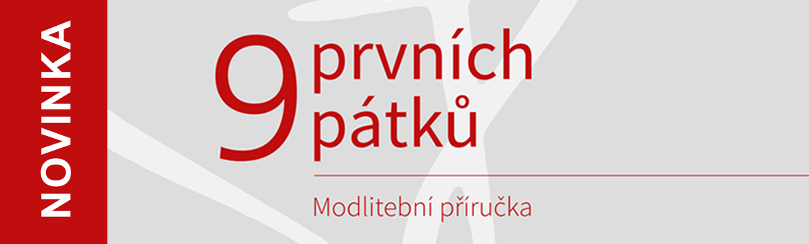 9 prvních pátků