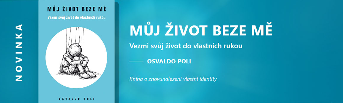 Můj život beze mě