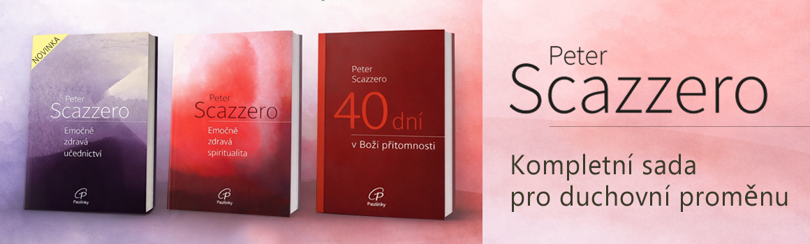 Emočně zdravé učednictví