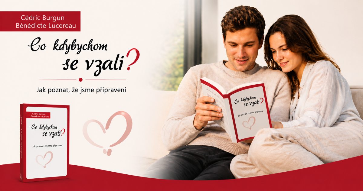 CoKdybychomSeVzali_webFb