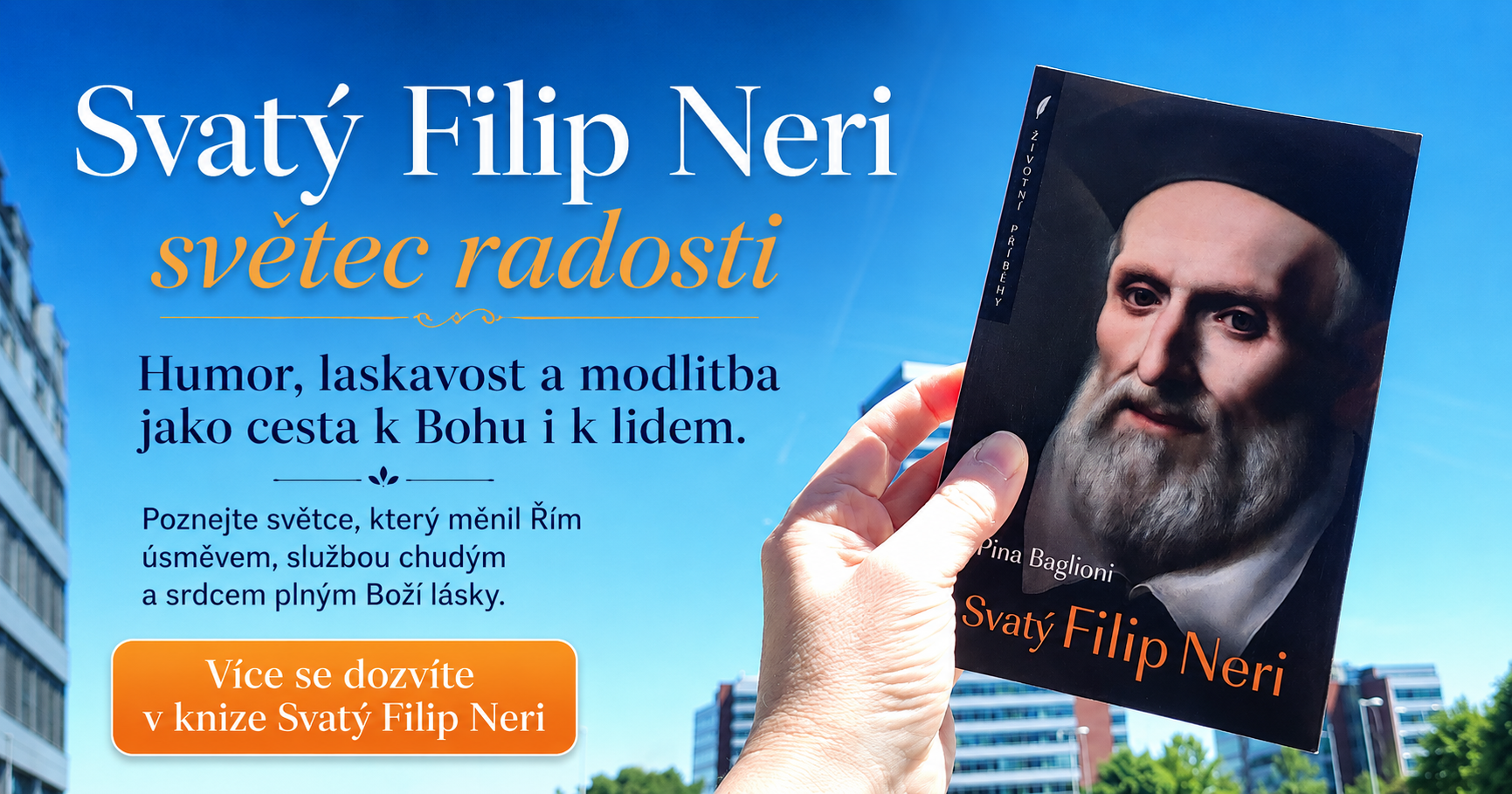 SvatýFilipNeri_paulinky