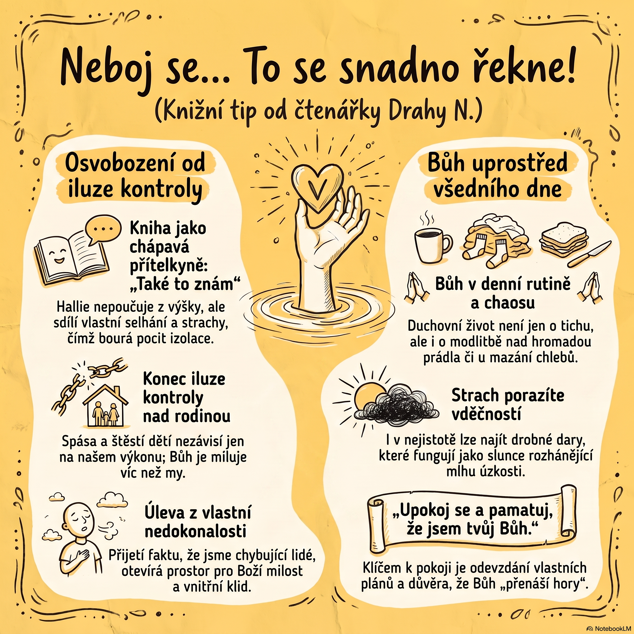 Knižní_tip__Neboj_se.._