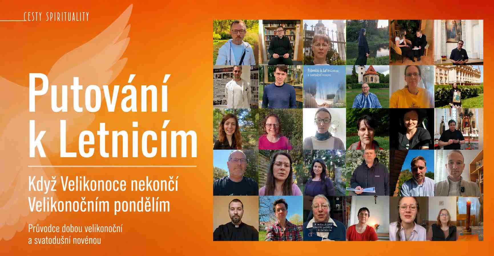 PutovanikLetniucim_spolecnyprojekt_paulinky