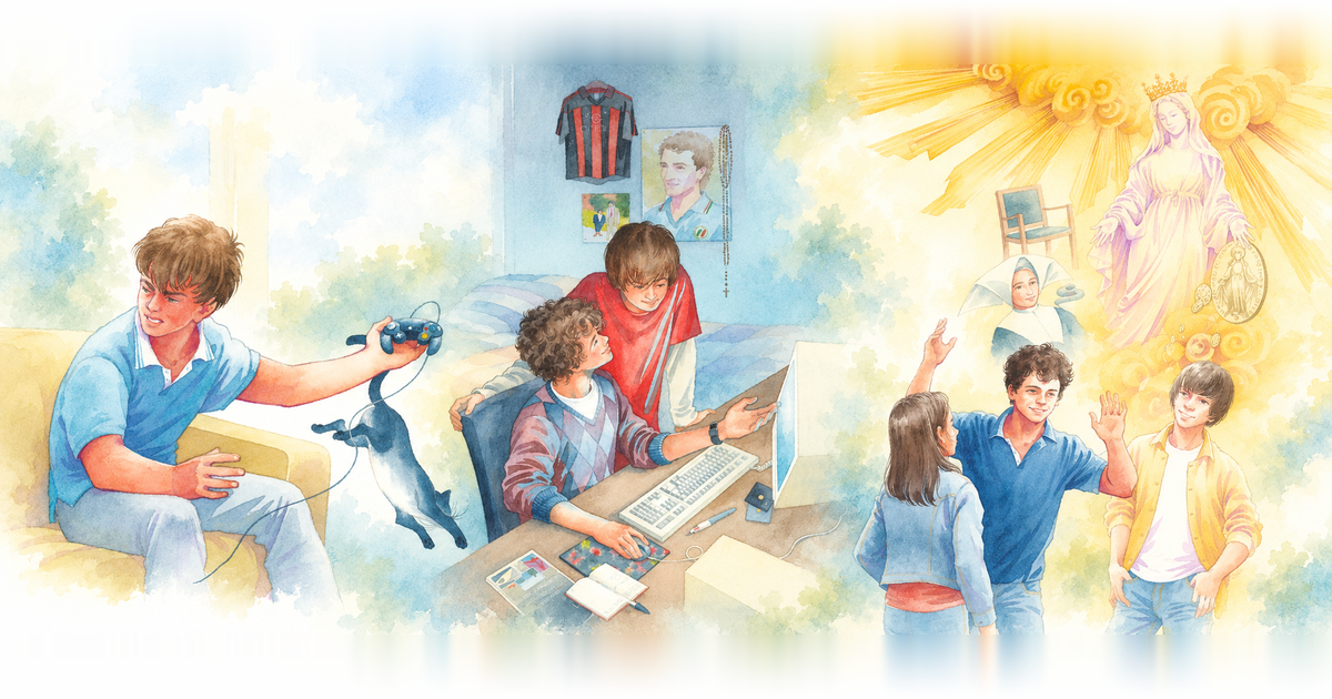 banner_carlo_acutis_kolaz_1200x630