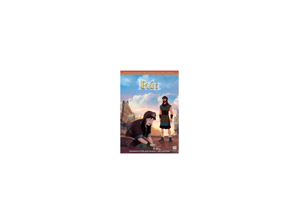 Rút (DVD)
