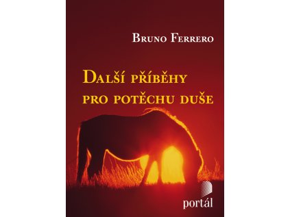 dalsi pribehy