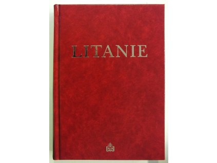 Litanie