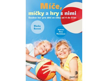 Mice