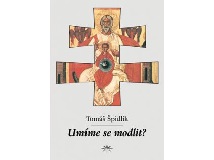 Umime se