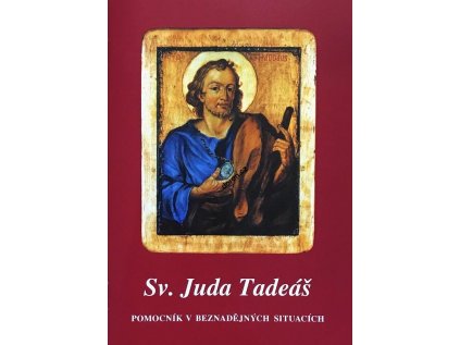 Juda T