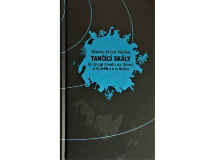 Tančící skály
