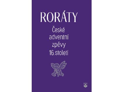 Roraty