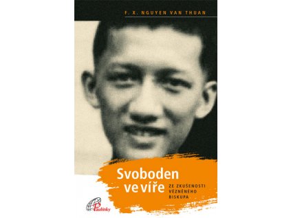 SVOBODEN VE VIRE WEB