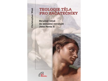 Teologie tela pro zacatecniky WEB