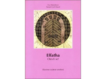 Effatha