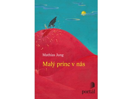 Maly princ