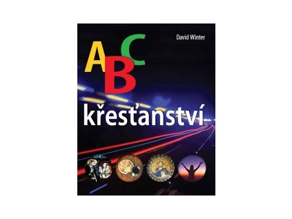 ABC křesťanství
