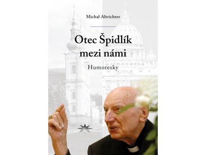 Otec spidlik