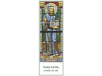 S004 sv Cyril