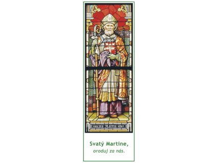 S021 sv Martin