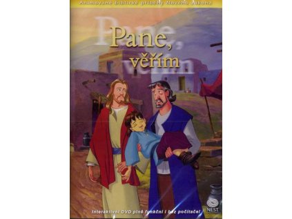 PANE VERIM