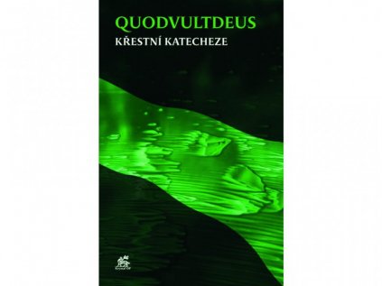 Quodvultdeus: Křestní katecheze