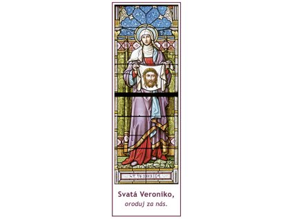 S035 sv Veronika