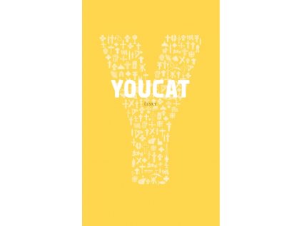 YouCat Paulinky