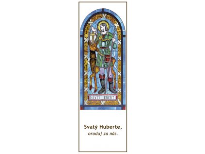 S053 sv Hubert