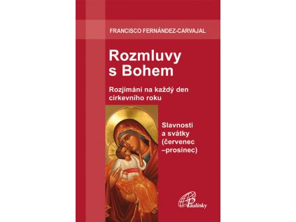 Rozmluvy s Bohem 7 WEB