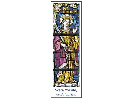 S070 sv Voršila
