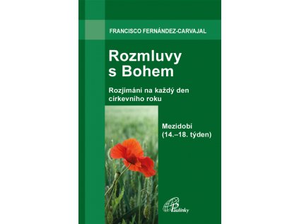 Rozmluvy s Bohem 4a WEB