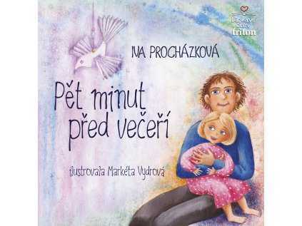 Pet minut