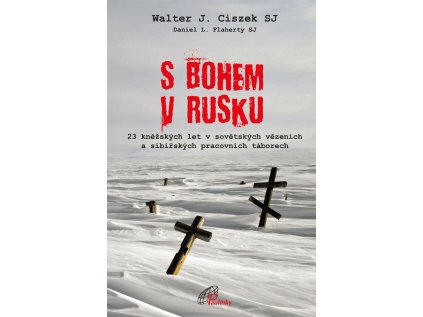 S Bohem v Rusku WEB