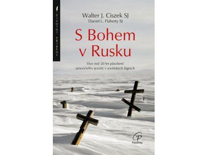 S Bohem v Rusku 2 vyd WEB