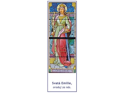 S091 sv Emílie