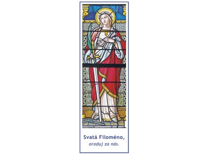 S086 sv Filoména