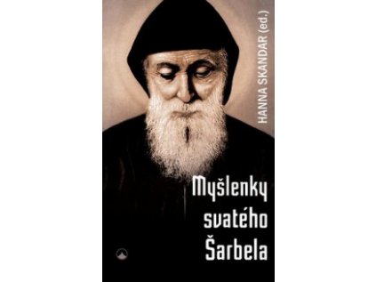 Myšlenky svatého Šarbela