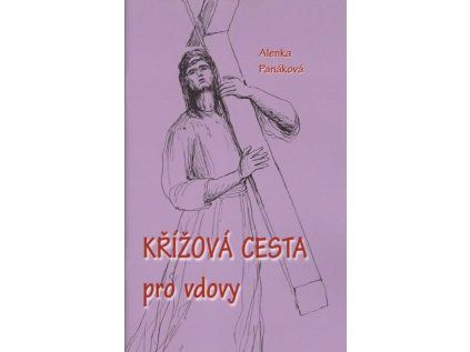 Křížová cesta pro vdovy
