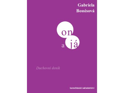 On a