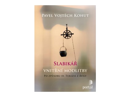 Slabikář vnitřní modlitby