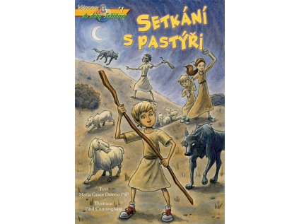 Setkani s pastyri WEB