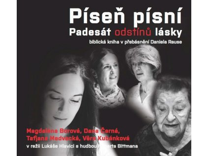 Pisen pisni