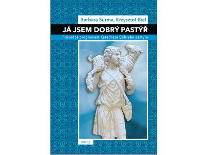 Já jsem Dobrý pastýř