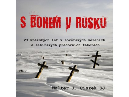 S Bohem v Rusku 1024px