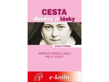 Cesta duvery ekniha web